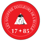 Association Souffre Douleur